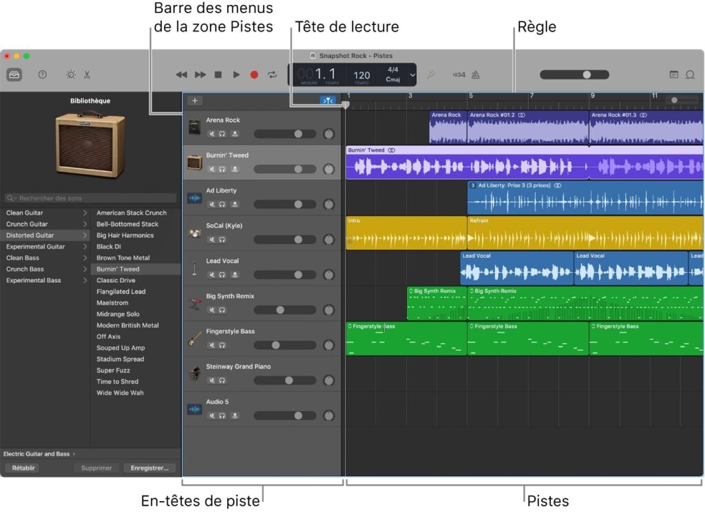 garageband-outil-2