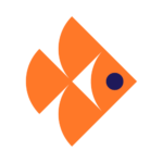 Logo Ikoula