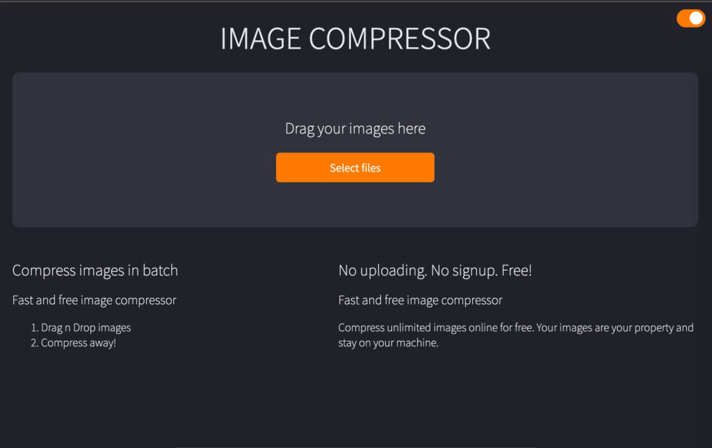 image-compressor-1
