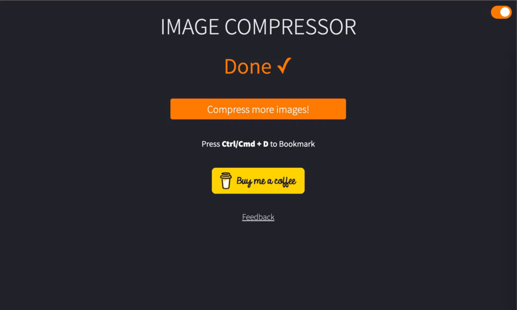 image-compressor-2