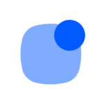 Logo Email Signature Generator by Reply