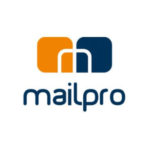 Logo Mailpro