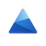 Logo Clarity