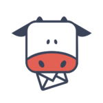 Logo Moosend