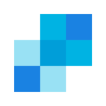 Logo SendGrid