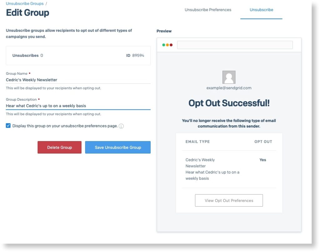 sendgrid-outil-2