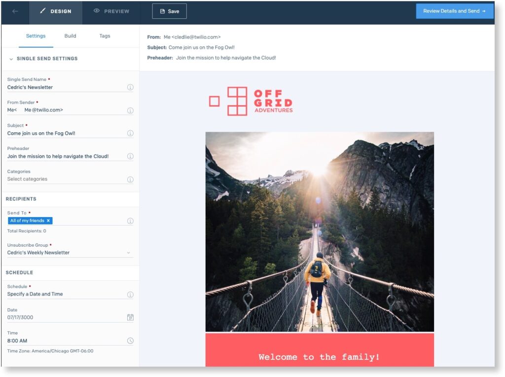 sendgrid-outil-3