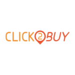 Logo Click2Buy