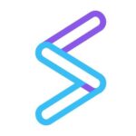 Logo Easytransac