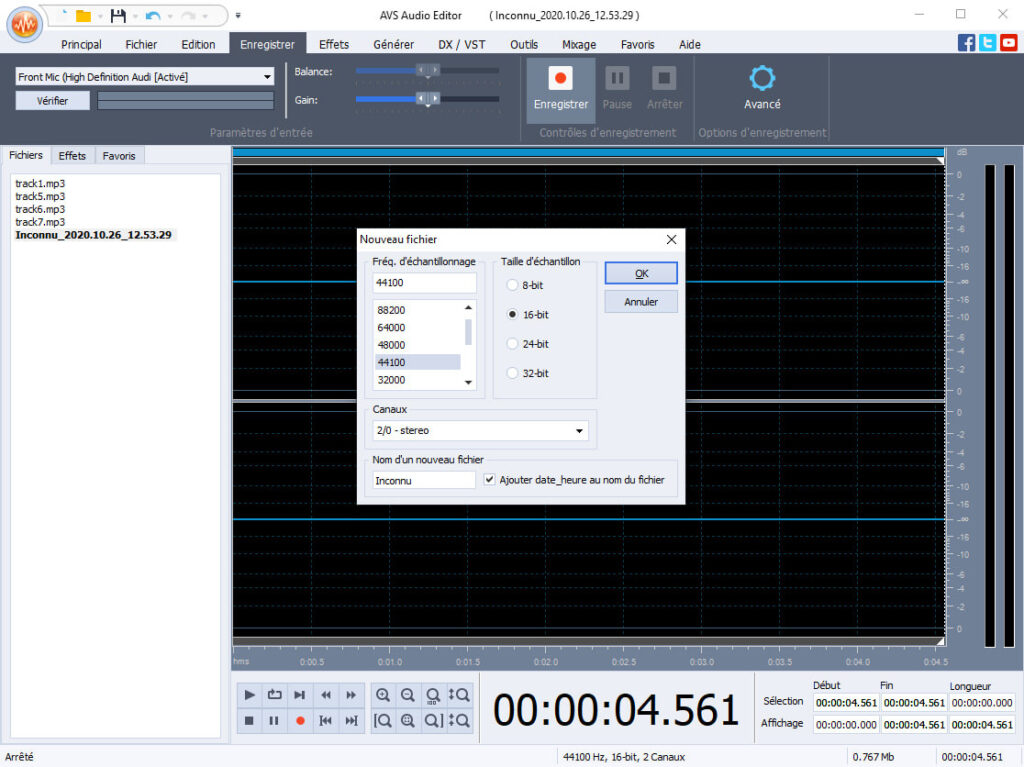 avs-audio-editor-outil-2
