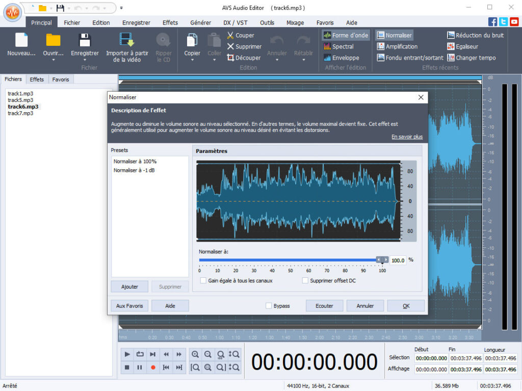 avs-audio-editor-outil-3