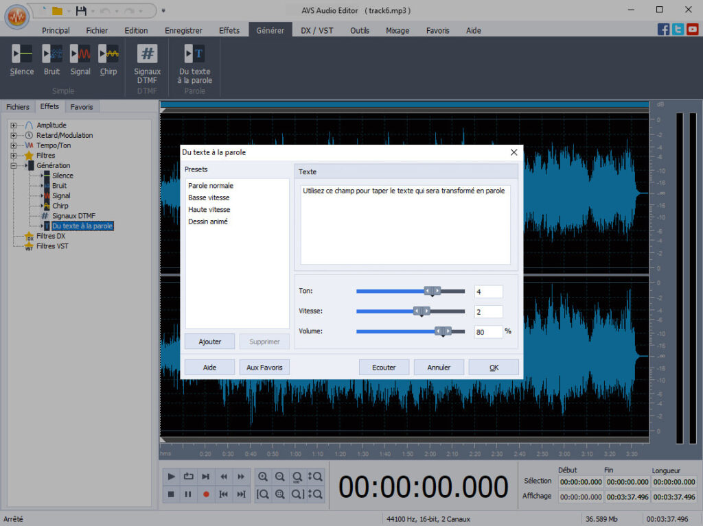 avs-audio-editor-outil-4