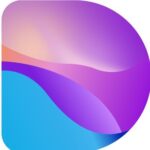 Logo Dive