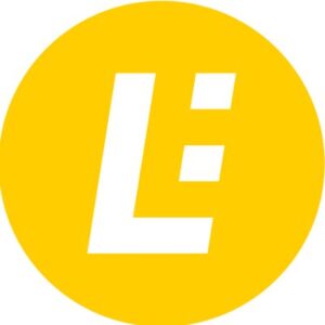 Logo Conseil départemental d’Eure-et-Loir