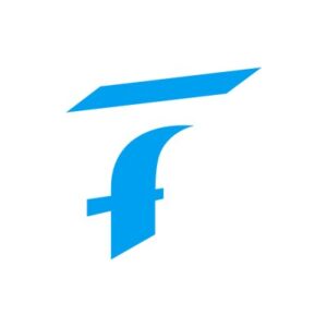 Logo La France Mutualiste