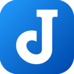 Logo Joplin