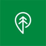 Logo Treebal