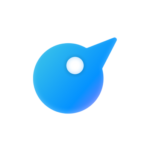 Logo Tweeten