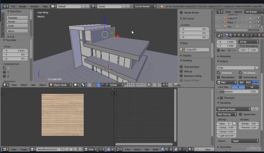 blender-outil-4