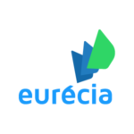 Logo Eurécia