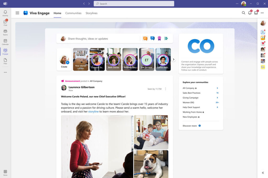 microsoft-viva-engage-outil-2