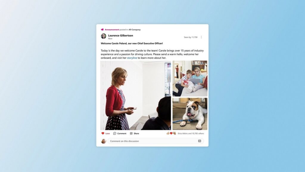 microsoft-viva-engage-outil-5