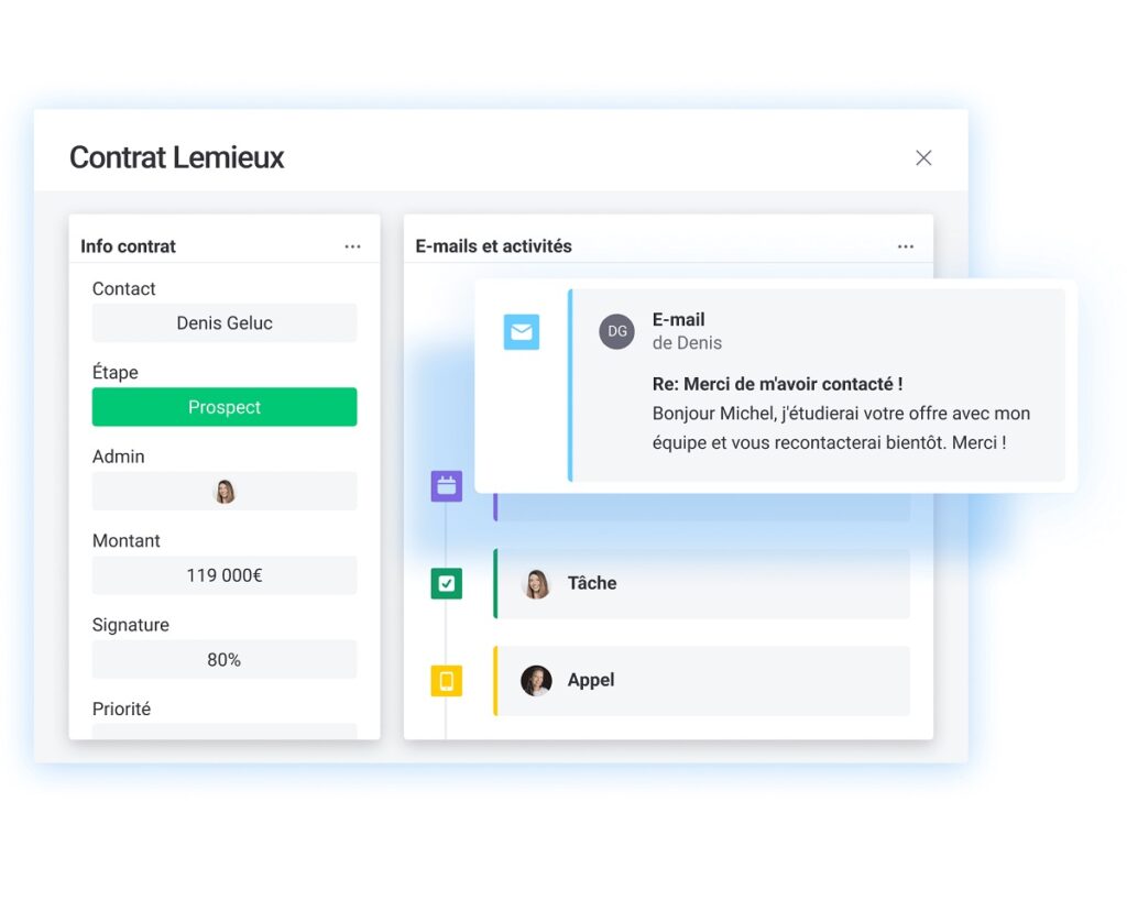 monday-sales-crm-carte-client