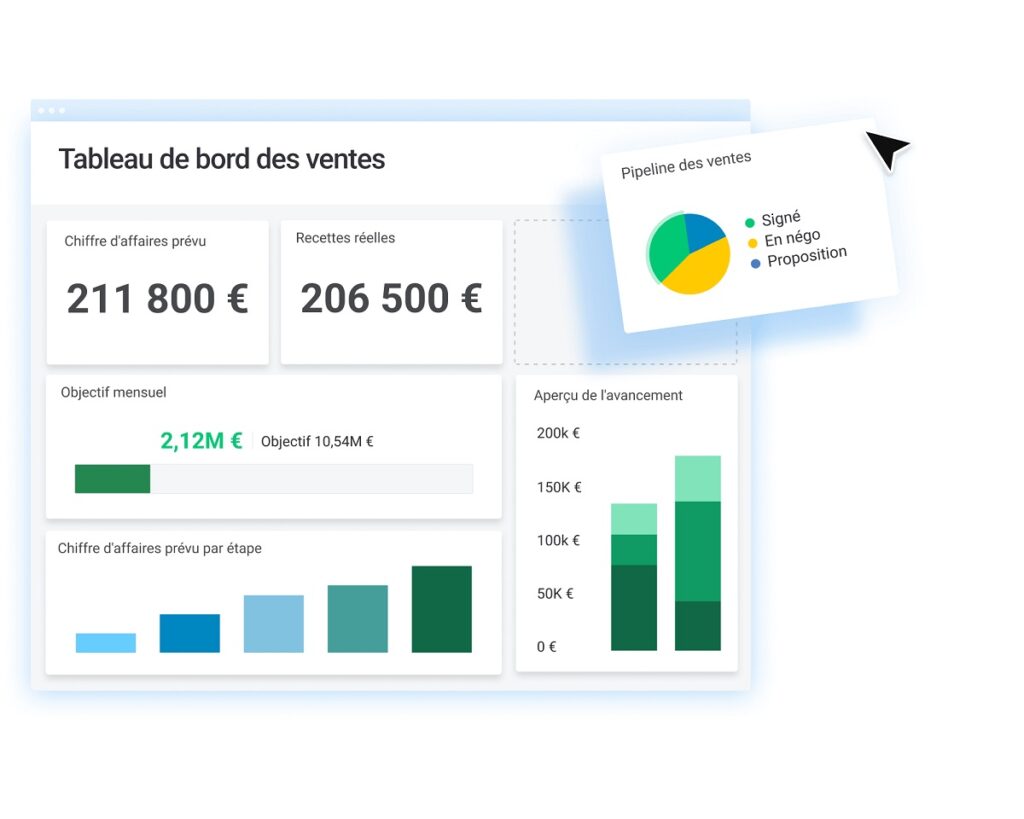 monday-sales-crm-dashboard
