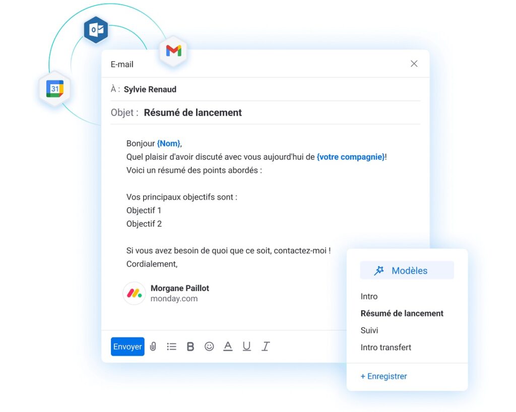 monday-sales-crm-mails-integration