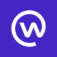 Logo Workplace