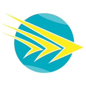 Logo Hirsch Transports