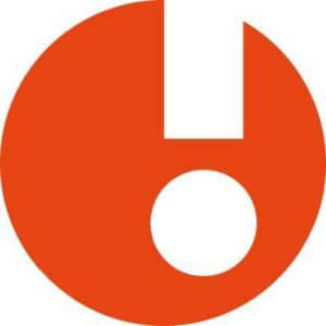 Logo Inserm