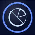 Logo Adobe Audience Manager