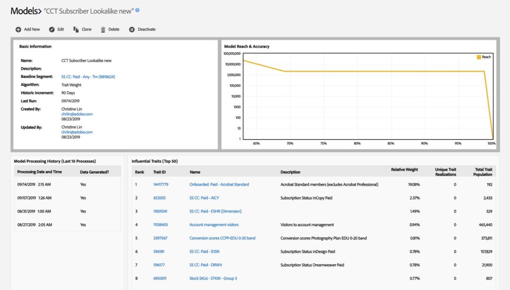adobe-audience-manager-outil-1