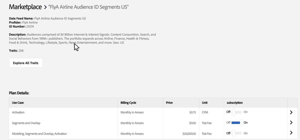 adobe-audience-manager-outil-2