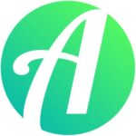 Logo Attraqt