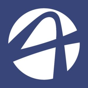 Logo Audencia