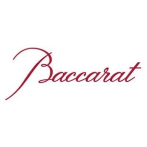 Logo Baccarat