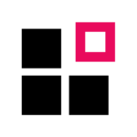 Logo Basile