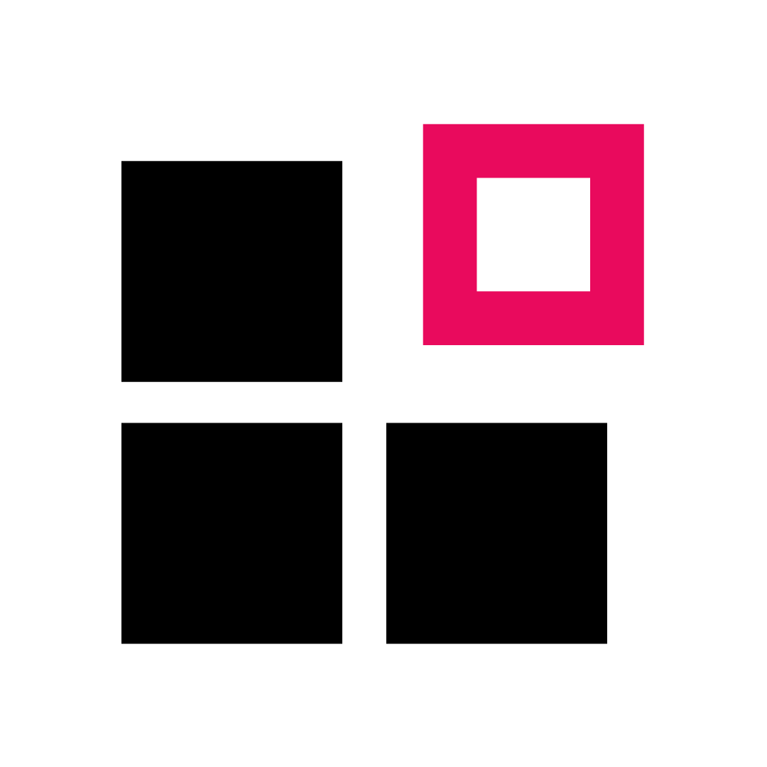 Basile : la plateforme de cooptation d'Hellowork pour recruter des ...