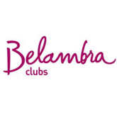 Logo Belambra
