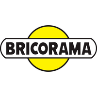 Logo Bricorama