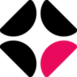 Logo Buddi