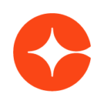 Logo Cornerstone OnDemand