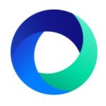 Logo DQE