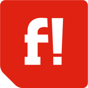 Logo Flunch