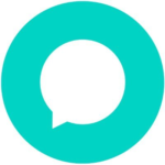 Logo HaloITSM