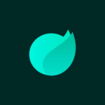Logo Happeo