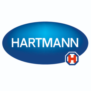 Logo Hartmann