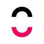 Logo Hellowork recruteur